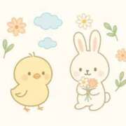 ヒメ日記 2025/06/03 22:14 投稿 神無月 きよか　完全ＳＳＳ美 ファーストクラス ルビー