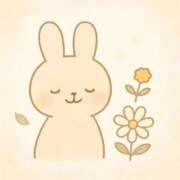 ヒメ日記 2025/06/04 05:03 投稿 神無月 きよか　完全ＳＳＳ美 ファーストクラス ルビー