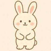 ヒメ日記 2025/06/05 06:03 投稿 神無月 きよか　完全ＳＳＳ美 ファーストクラス ルビー