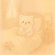 ヒメ日記 2025/06/06 03:33 投稿 神無月 きよか　完全ＳＳＳ美 ファーストクラス ルビー