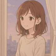 ヒメ日記 2025/06/08 21:43 投稿 神無月 きよか　完全ＳＳＳ美 ファーストクラス ルビー