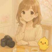 ヒメ日記 2025/06/09 06:43 投稿 神無月 きよか　完全ＳＳＳ美 ファーストクラス ルビー