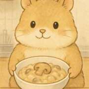 ヒメ日記 2025/06/09 22:33 投稿 神無月 きよか　完全ＳＳＳ美 ファーストクラス ルビー