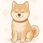 ヒメ日記 2025/06/10 05:03 投稿 神無月 きよか　完全ＳＳＳ美 ファーストクラス ルビー