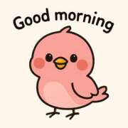 ヒメ日記 2025/06/10 09:56 投稿 神無月 きよか　完全ＳＳＳ美 ファーストクラス ルビー