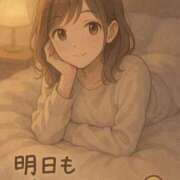 ヒメ日記 2025/06/10 13:33 投稿 神無月 きよか　完全ＳＳＳ美 ファーストクラス ルビー