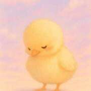 ヒメ日記 2025/06/10 22:14 投稿 神無月 きよか　完全ＳＳＳ美 ファーストクラス ルビー