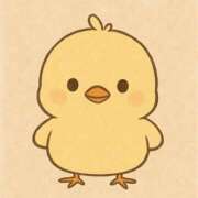 ヒメ日記 2025/06/11 07:03 投稿 神無月 きよか　完全ＳＳＳ美 ファーストクラス ルビー