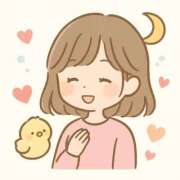 ヒメ日記 2025/06/11 19:14 投稿 神無月 きよか　完全ＳＳＳ美 ファーストクラス ルビー