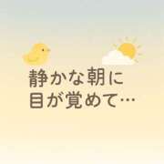 ヒメ日記 2025/06/12 04:43 投稿 神無月 きよか　完全ＳＳＳ美 ファーストクラス ルビー