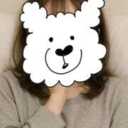 ヒメ日記 2025/06/14 15:32 投稿 神無月 きよか　完全ＳＳＳ美 ファーストクラス ルビー