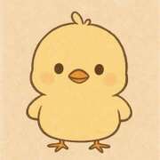 ヒメ日記 2025/06/16 05:03 投稿 神無月 きよか　完全ＳＳＳ美 ファーストクラス ルビー