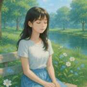 ヒメ日記 2025/06/17 08:23 投稿 神無月 きよか　完全ＳＳＳ美 ファーストクラス ルビー