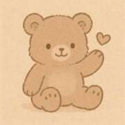 ヒメ日記 2025/06/19 07:13 投稿 神無月 きよか　完全ＳＳＳ美 ファーストクラス ルビー