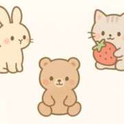 ヒメ日記 2025/06/20 07:23 投稿 神無月 きよか　完全ＳＳＳ美 ファーストクラス ルビー