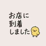 ヒメ日記 2025/06/21 05:53 投稿 神無月 きよか　完全ＳＳＳ美 ファーストクラス ルビー