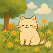 ヒメ日記 2025/06/24 22:03 投稿 神無月 きよか　完全ＳＳＳ美 ファーストクラス ルビー