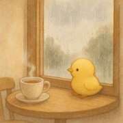 ヒメ日記 2025/06/25 05:03 投稿 神無月 きよか　完全ＳＳＳ美 ファーストクラス ルビー