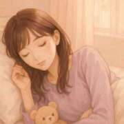 ヒメ日記 2025/06/28 03:43 投稿 神無月 きよか　完全ＳＳＳ美 ファーストクラス ルビー