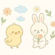 ヒメ日記 2025/06/29 00:25 投稿 神無月 きよか　完全ＳＳＳ美 ファーストクラス ルビー