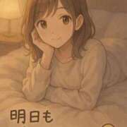 ヒメ日記 2025/06/29 21:28 投稿 神無月 きよか　完全ＳＳＳ美 ファーストクラス ルビー