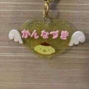 ヒメ日記 2025/06/30 05:23 投稿 神無月 きよか　完全ＳＳＳ美 ファーストクラス ルビー