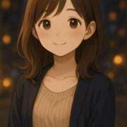 ヒメ日記 2025/06/30 18:43 投稿 神無月 きよか　完全ＳＳＳ美 ファーストクラス ルビー