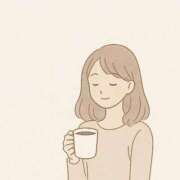 ヒメ日記 2025/07/01 05:03 投稿 神無月 きよか　完全ＳＳＳ美 ファーストクラス ルビー