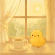 ヒメ日記 2025/07/02 05:13 投稿 神無月 きよか　完全ＳＳＳ美 ファーストクラス ルビー