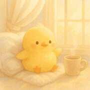 ヒメ日記 2025/07/02 08:23 投稿 神無月 きよか　完全ＳＳＳ美 ファーストクラス ルビー