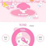 ヒメ日記 2025/07/03 07:03 投稿 神無月 きよか　完全ＳＳＳ美 ファーストクラス ルビー