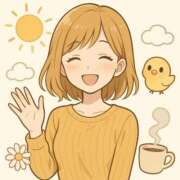 ヒメ日記 2025/07/03 07:14 投稿 神無月 きよか　完全ＳＳＳ美 ファーストクラス ルビー