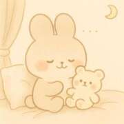 ヒメ日記 2025/07/06 21:48 投稿 神無月 きよか　完全ＳＳＳ美 ファーストクラス ルビー