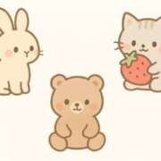 ヒメ日記 2025/07/07 04:53 投稿 神無月 きよか　完全ＳＳＳ美 ファーストクラス ルビー