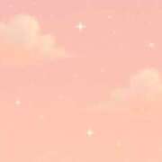 ヒメ日記 2025/07/07 05:53 投稿 神無月 きよか　完全ＳＳＳ美 ファーストクラス ルビー