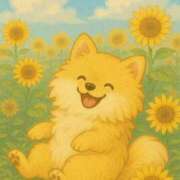 ヒメ日記 2025/07/07 21:33 投稿 神無月 きよか　完全ＳＳＳ美 ファーストクラス ルビー