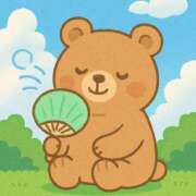 ヒメ日記 2025/07/08 06:13 投稿 神無月 きよか　完全ＳＳＳ美 ファーストクラス ルビー