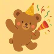 ヒメ日記 2025/07/08 22:20 投稿 神無月 きよか　完全ＳＳＳ美 ファーストクラス ルビー