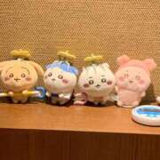 ヒメ日記 2025/07/10 04:53 投稿 神無月 きよか　完全ＳＳＳ美 ファーストクラス ルビー