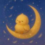 ヒメ日記 2025/07/10 21:43 投稿 神無月 きよか　完全ＳＳＳ美 ファーストクラス ルビー