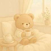 ヒメ日記 2025/07/11 05:14 投稿 神無月 きよか　完全ＳＳＳ美 ファーストクラス ルビー