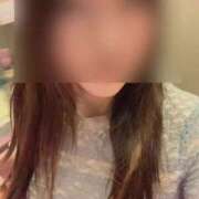 ヒメ日記 2025/07/11 22:20 投稿 神無月 きよか　完全ＳＳＳ美 ファーストクラス ルビー