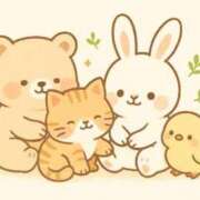 ヒメ日記 2025/07/12 05:23 投稿 神無月 きよか　完全ＳＳＳ美 ファーストクラス ルビー