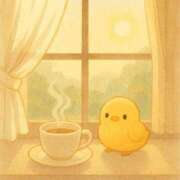 ヒメ日記 2025/07/14 04:13 投稿 神無月 きよか　完全ＳＳＳ美 ファーストクラス ルビー