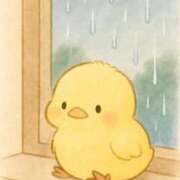 ヒメ日記 2025/07/14 05:53 投稿 神無月 きよか　完全ＳＳＳ美 ファーストクラス ルビー