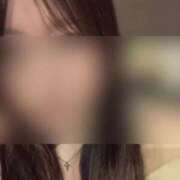 ヒメ日記 2025/07/14 09:04 投稿 神無月 きよか　完全ＳＳＳ美 ファーストクラス ルビー