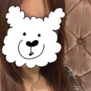 ヒメ日記 2025/07/14 19:19 投稿 神無月 きよか　完全ＳＳＳ美 ファーストクラス ルビー