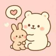 ヒメ日記 2025/07/19 07:43 投稿 神無月 きよか　完全ＳＳＳ美 ファーストクラス ルビー