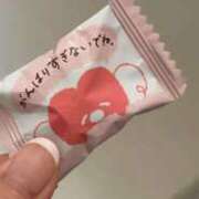 ヒメ日記 2025/07/21 18:19 投稿 神無月 きよか　完全ＳＳＳ美 ファーストクラス ルビー