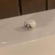 ヒメ日記 2025/07/23 01:13 投稿 神無月 きよか　完全ＳＳＳ美 ファーストクラス ルビー